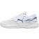 Puma Varion II - White/Blue Horizon