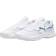 Puma Varion II - White/Blue Horizon