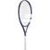 Babolat Evo Drive 115