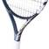 Babolat Evo Drive 115