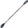 Advanced Elements PackLite Aluminum Kayak Paddle