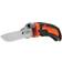 Gerber ‎31-003053 Hunting Knife