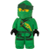 Manhattan Toy Ninjago Lloyd Ninja Warrior