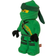 Manhattan Toy Ninjago Lloyd Ninja Warrior