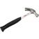 Stanley Tools 51-031 Snickarhammare