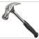 Stanley Tools 51-031 Snickarhammare