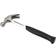 Stanley 51-031 Carpenter Hammer