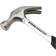 Stanley Tools 51-031 Snedkerhammer