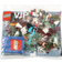 LEGO Winter Fun VIP Add On Pack 40610