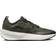 NIKE Interact Run W - Cargo Khaki/Jade Horizon/Summit White/Black