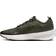 NIKE Interact Run W - Cargo Khaki/Jade Horizon/Summit White/Black