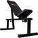 Recoil Adjustable Training Bench