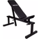 Recoil Adjustable Training Bench