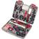 Apollo Tools DT8422 144pcs Tool Kit