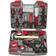 Apollo Tools DT8422 144pcs Tool Kit