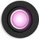 Philips Hue Centura Black Loftplafond ∅ 9cm