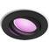 Philips Hue Centura Black Loftplafond ∅ 9cm
