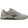 Reebok Nano X4 M - Ash/Pure Grey