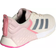 Adidas Dropset 3 W - Chalk White/Iron Metallic/Semi Pink Spark