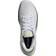 Adidas Supernova Solution M - Cloud White/Zero Metalic/Lucid Lemon