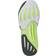 Adidas Supernova Solution M - Cloud White/Zero Metalic/Lucid Lemon