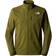 The North Face Men's Nimble Jacket - Forest Olive