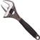 Bahco 9035 Adjustable Wrench