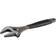 Bahco 9035 Adjustable Wrench