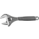 Bahco 9035 Schraubenschlüssel