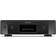 Marantz CD 50n CD-Speler