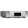 Marantz CD 50n CD-Speler