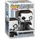 Funko Pop! Rocks Ghost Papa Emeritus 4