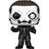 Funko Pop! Rocks Ghost Papa Emeritus 4