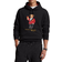 Polo Ralph Lauren Lunar New Year Polo Bear Fleece Hoodie - Black