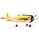 Horizon Hobby T-28 Trojan 1.1m BNF Basic with AS3X RTR EFL08250