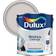 Dulux Matt Wall Paint Sweet Embrace 2.5L