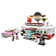 1950s Diner 910011