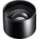 SIGMA FT-1201 Forsatslinse