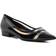 Dune London Hepburn - Black Patent