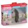 Schleich Starter Set Sofia & Dusty 42584