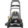 Texas Razor 4611TR/W Petrol Powered Mower