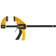 Dewalt DWHT0-83193 Einhandzwinge