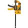 Dewalt DWHT0-83193 Sargento de Una Mano