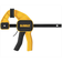 Dewalt DWHT0-83193 Morsa a Una Mano