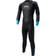 Zone3 Men's Aspect Breaststroke Swim Wetsuit