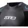 Zone3 Men's Aspect Breaststroke Swim Wetsuit