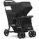 Joovy Caboose Too Ultralight Sit & Stand