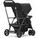 Joovy Caboose Too Ultralight Sit & Stand