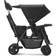 Joovy Caboose Too Ultralight Sit & Stand