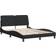 Homie 3207925 Sengeramme 145x218cm